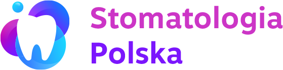 Stomatologia Polska